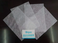 濕法無紡布與干法無紡布的區(qū)別有哪些?